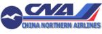 China Northern Airlines